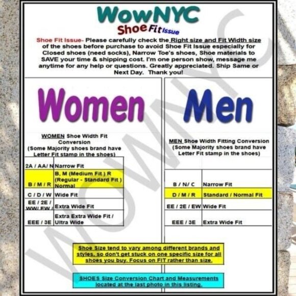 DEADSTOCK Converse Shoes Women Size 8.5 Sneakers White Low Leather One Star 90s - Picture 2 of 16